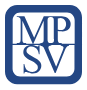 Ministerstvo práce a sociálních věcí - odkaz